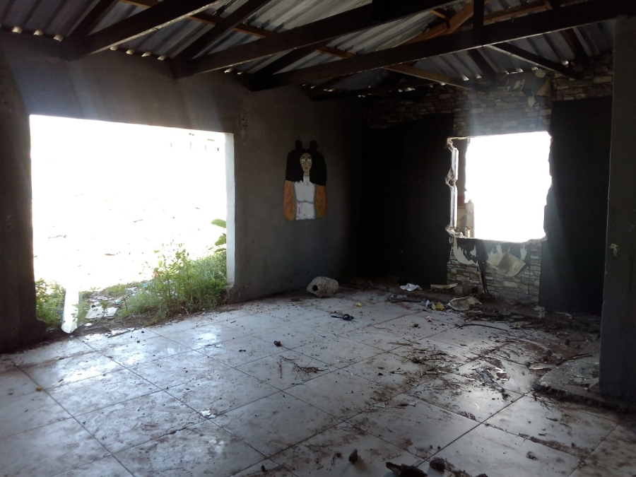 Commercial Property for Sale in Greenfields Eastern Cape